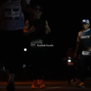 Runner Photo 7630459