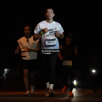 Runner Photo 7630488