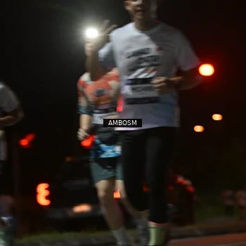 Runner Photo 7630491