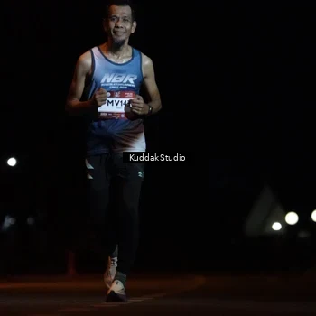 Runner Photo 7630498