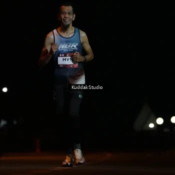 Runner Photo 7630501
