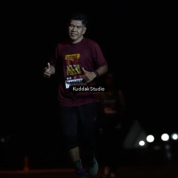 Runner Photo 7630502