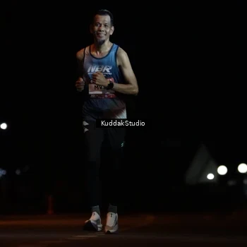 Runner Photo 7630503