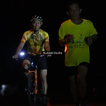 Runner Photo 7630517