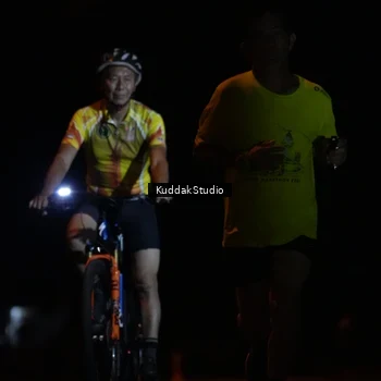 Runner Photo 7630518