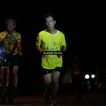 Runner Photo 7630519