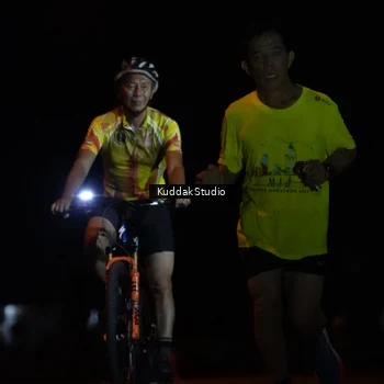 Runner Photo 7630521