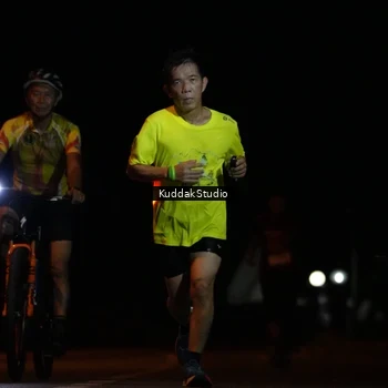 Runner Photo 7630525