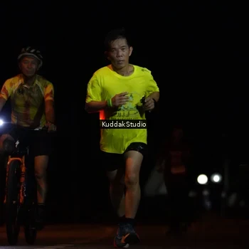 Runner Photo 7630526