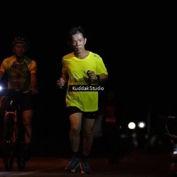 Runner Photo 7630530