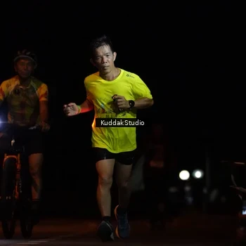Runner Photo 7630531