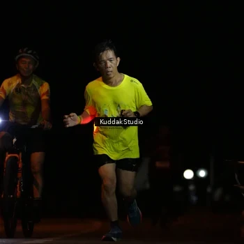 Runner Photo 7630532