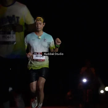 Runner Photo 7630533