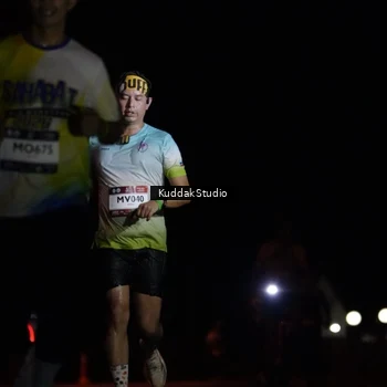 Runner Photo 7630538