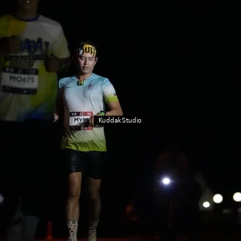 Runner Photo 7630539