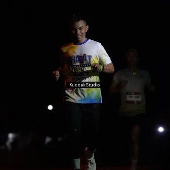 Runner Photo 7630541