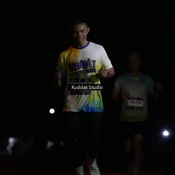Runner Photo 7630543