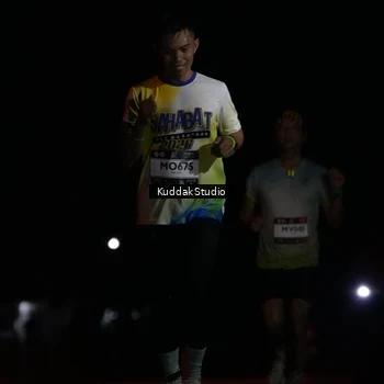 Runner Photo 7630544