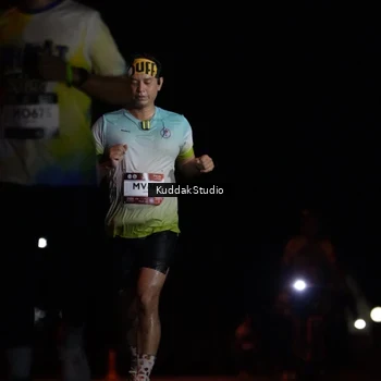 Runner Photo 7630548