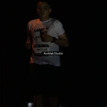Runner Photo 7630557
