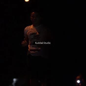 Runner Photo 7630560