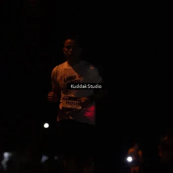 Runner Photo 7630568