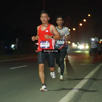 Runner Photo 7630586