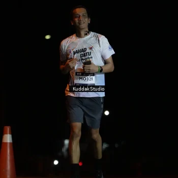 Runner Photo 7630603
