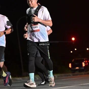 Runner Photo 7630612