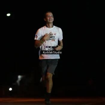 Runner Photo 7630614