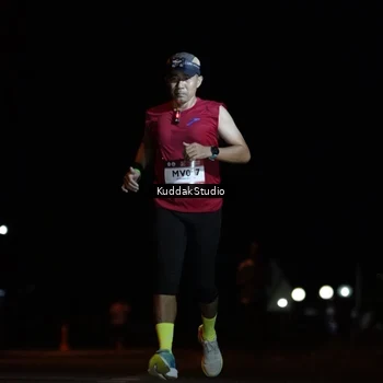 Runner Photo 7630626