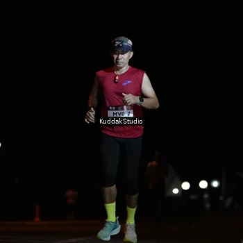 Runner Photo 7630627