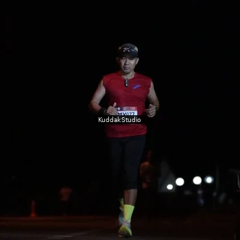 Runner Photo 7630628