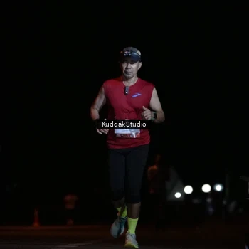 Runner Photo 7630629
