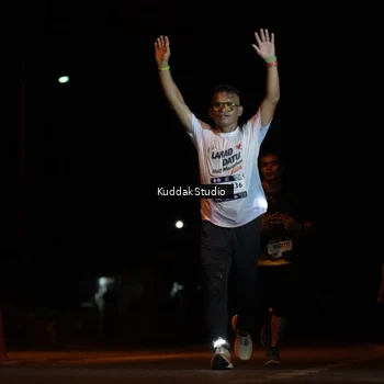 Runner Photo 7630641