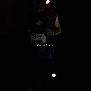 Runner Photo 7630654