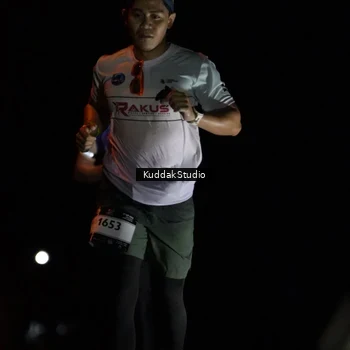Runner Photo 7630659