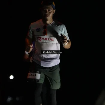 Runner Photo 7630664