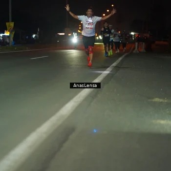 Runner Photo 7630666