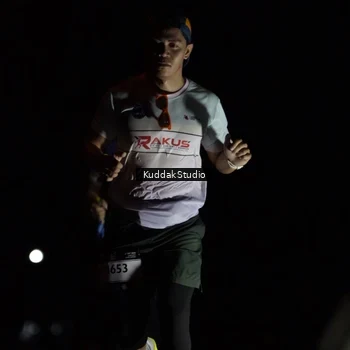 Runner Photo 7630667