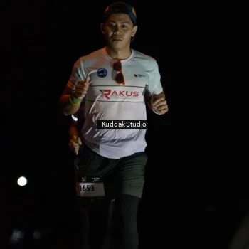 Runner Photo 7630668
