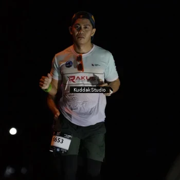 Runner Photo 7630669