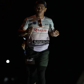 Runner Photo 7630670
