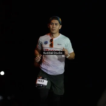 Runner Photo 7630680