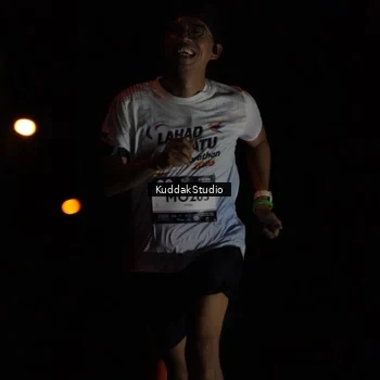 Runner Photo 7630686