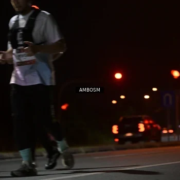 Runner Photo 7630713