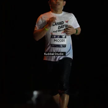 Runner Photo 7630721