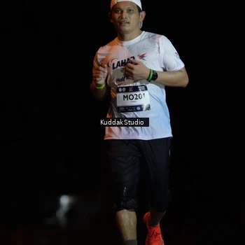 Runner Photo 7630726