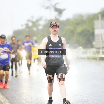 Runner Photo 763073