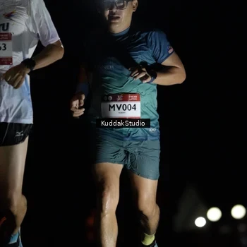 Runner Photo 7630753